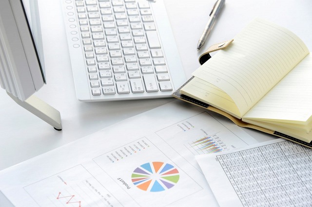 Fotolia_78621459_Subscription_Monthly_M-960x640